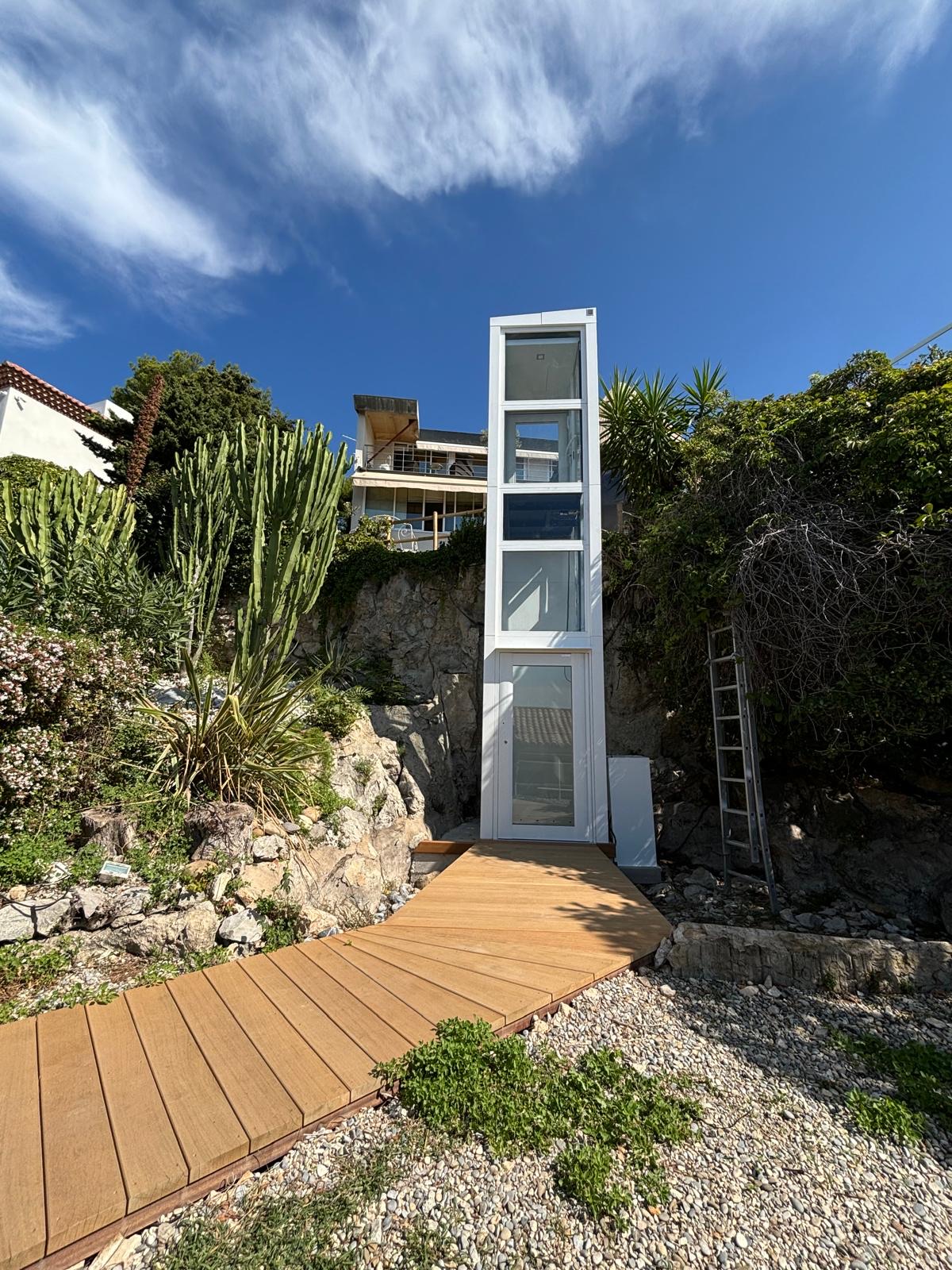 Chantier Roucas - Photo 38